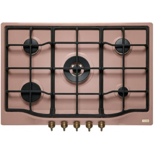 Варочная панель FRANKE FHTL 755 4G TC CO C ( 106.0183.107 )