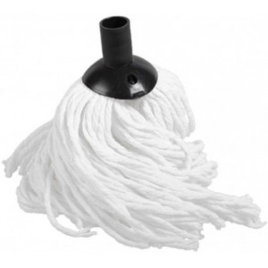 Rezerva Mop Bumbac 250 gr