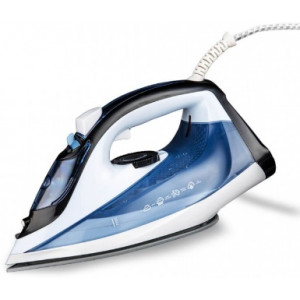 Fier de călcat Maestro MR -306C 2200W