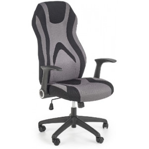 Игровое кресло JOFREY