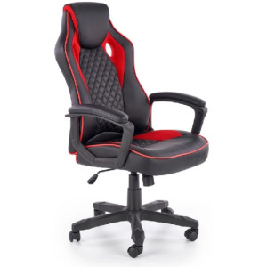 Игровое кресло BAFFIN