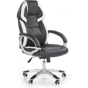 Игровое кресло BARTON