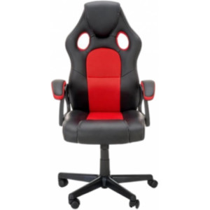 Игровое кресло BERKEL