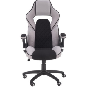 Игровое кресло SONIC