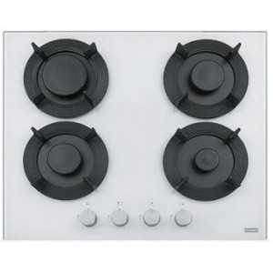 Plită FRANKE FHMF 604 4G C (106.0541.749)