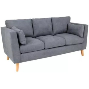 Софа AG RIO, SORO 93 gri