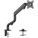 Аксессуары для мониторов