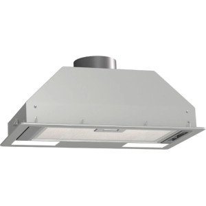 Вытяжка Gorenje BHI 611 ES