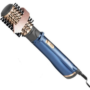 Hair Hot Air Styler BaByliss AS966ROE