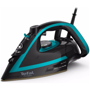 Утюг Tefal FV8066E0