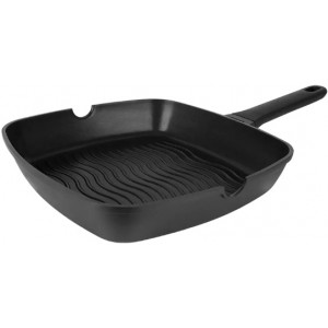 Сковорода- гриль Rondell RDA-1204