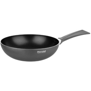 Сковорода WOK  Rondell RDA-1398