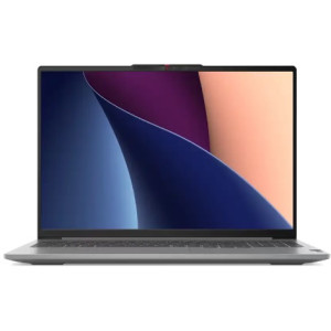 Ноутбук Lenovo 16.0" IdeaPad Pro 5 16IRH8 Grey (Core i7-13700H 16Gb 1Tb)