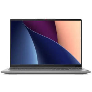 Ноутбук Lenovo 16.0" IdeaPad Pro 5 16ARP8 Grey (Ryzen 7 7735HS 16Gb 512Gb)