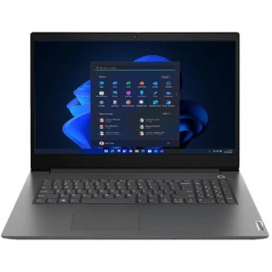 Ноутбук Lenovo 17.3" V17 G4 IRU Grey (Core i5-1335U 8Gb 512Gb)