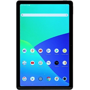 Планшет Realme Pad 10.4, 3/32 WiFi, Grey