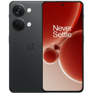 Смартфон OnePlus Nord 3 5G DS 8/128 Gb Grey
