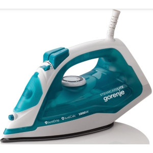 Fier de călcat Gorenje SIH1800TQC