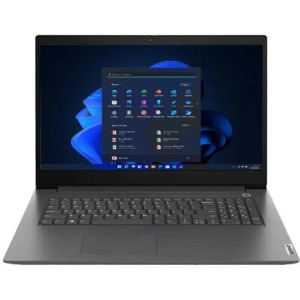 Ноутбук Lenovo 17.3" V17 G4 IRU Grey (Core i7-1355U 16Gb 512Gb)
