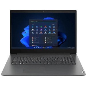 Ноутбук Lenovo 17.3" V17 G4 IRU Grey (Core i7-1355U 16Gb 512Gb)