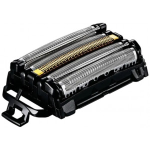 Shaver ACC Panasonic WES9181Y1361