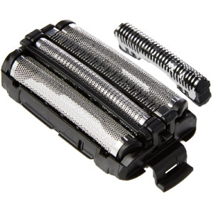 Shaver ACC Panasonic WES9027Y1361