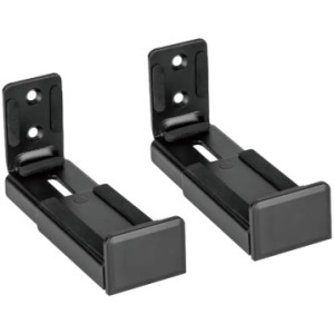 Soundbar Holder SBH154, Reflecta