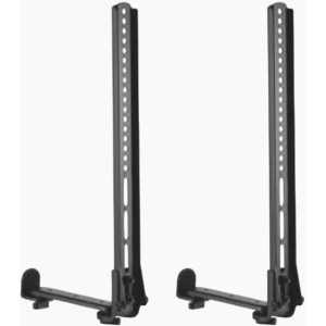 Soundbar Holder SBH114, Reflecta