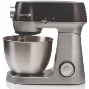 Кухонная машина GORENJE MMC1000XE