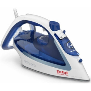 Утюг  TEFAL FV5736E0