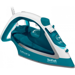 Утюг TEFAL FV5737E0