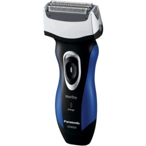 Shaver Panasonic ES6002A520