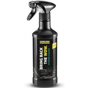 ACC Interior Cleaner Karcher RM 651, 500ml