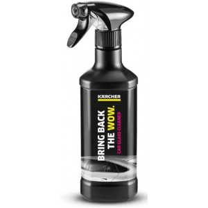 ACC Car Glass Cleaner Karcher RM 650, 500ml