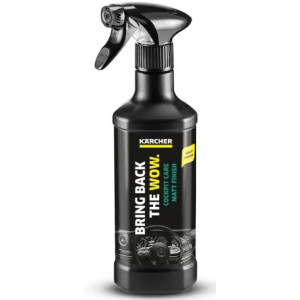 ACC Cockpit Care Matt Finish Karcher RM 652, 500ml