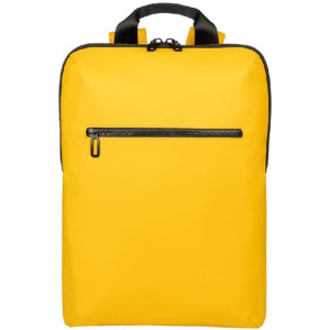 Tucano BACKPACK GOMMO 15.6" Yellow 