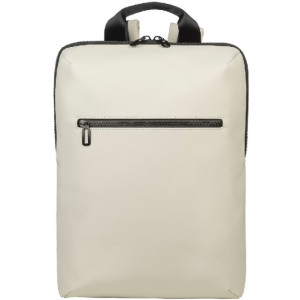 Tucano BACKPACK GOMMO 15.6" Grey 