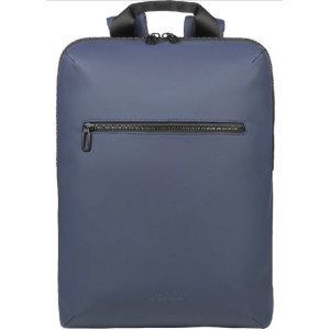 Tucano BACKPACK GOMMO 15.6" Blue