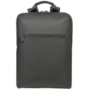 Tucano BACKPACK GOMMO 15.6" Black 