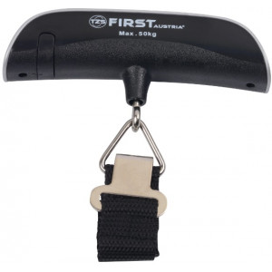 Багажные весы First Austria FA-006409