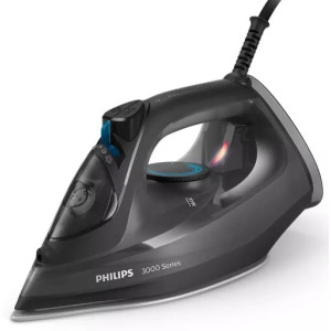 Fier de călcat Philips DST3041/80