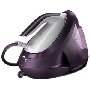 Утюг с парогенератором Philips PSG8050/30