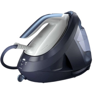 Утюг с парогенератором Philips PSG8030/20