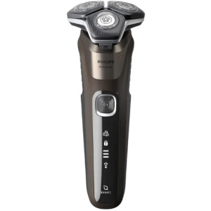 Shaver Philips S5886/38