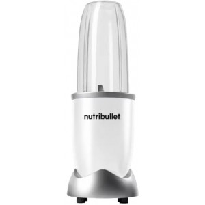 Блендер NutriBullet NB907W