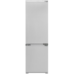 Холодильник Sharp SJBF237M00XEU