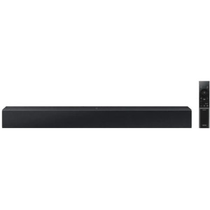 Soundbar Samsung HW-C400/UA