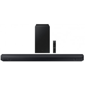 Soundbar Samsung HW-Q600C/UA