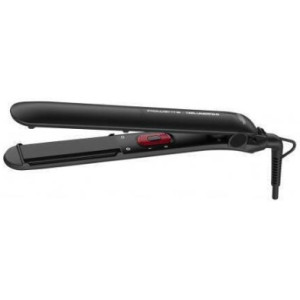 Hair Straighteners Rowenta SF161LF0