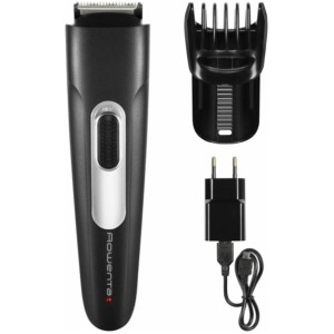 Триммер ROWENTA TN2801F4